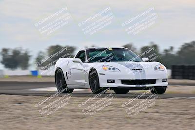 media/Mar-30-2025-Audi Club (Sun) [[b708a45994]]/C group/Session 2 (Turn 7-Outside)/